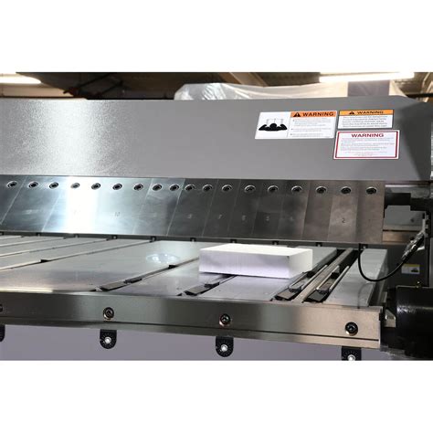 admin – Kodiak CNC.